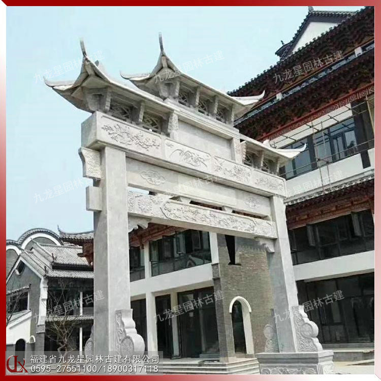 1614310264936874.jpg 單門石牌坊 (7)