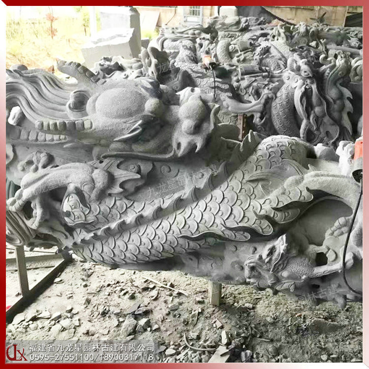 ?¥ ? ???3é??é????±