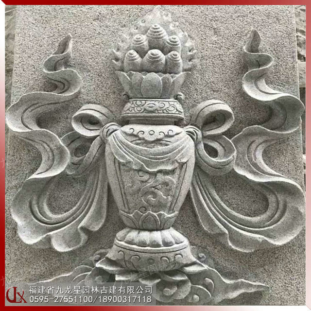 1615441889914840.jpg 八寶浮雕-寶瓶