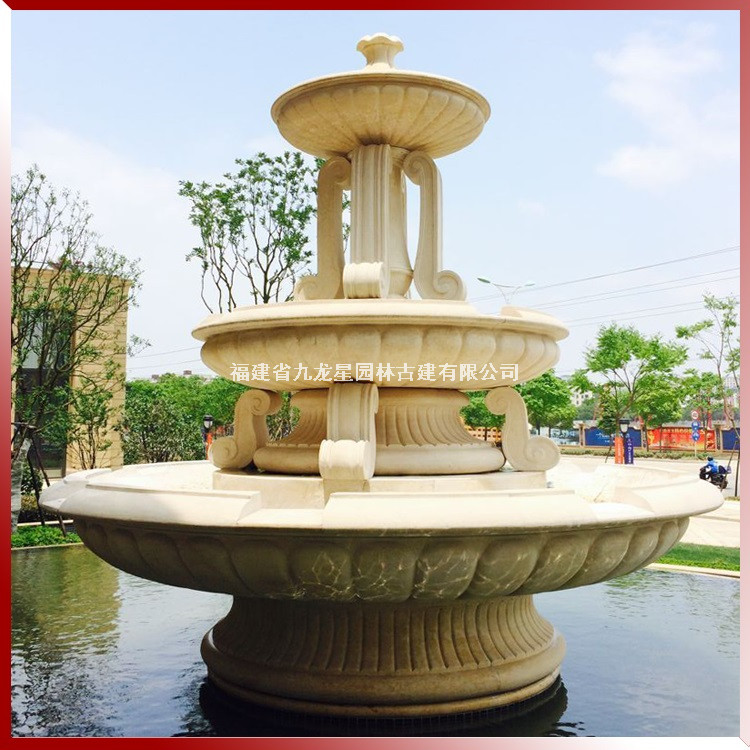 1616572102603277.jpg 埃及米黃水缽圖片