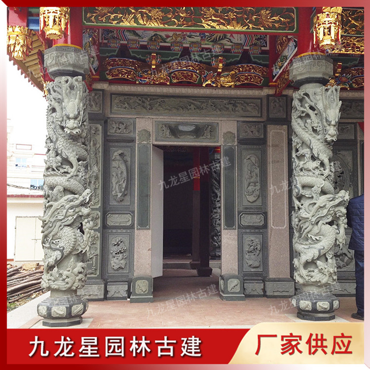 1620458522465796.jpg 石雕龍柱圖片