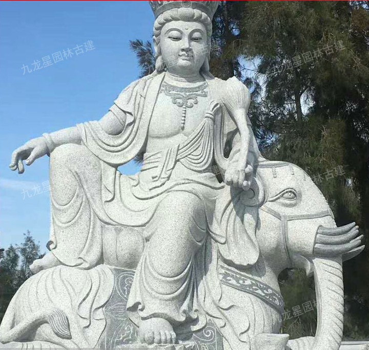 1621329193518769.png image.