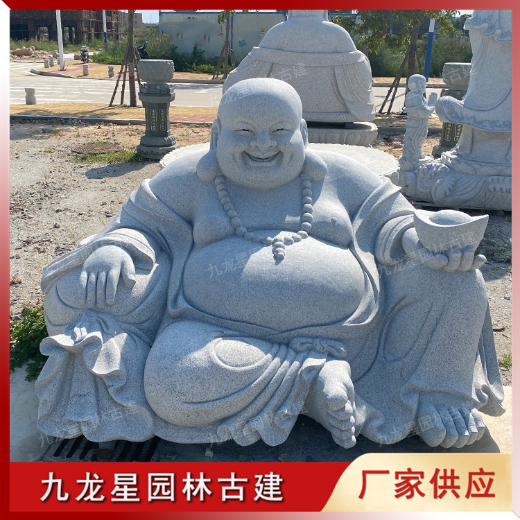 1623920687563590.jpg 石雕彌勒佛 (34)