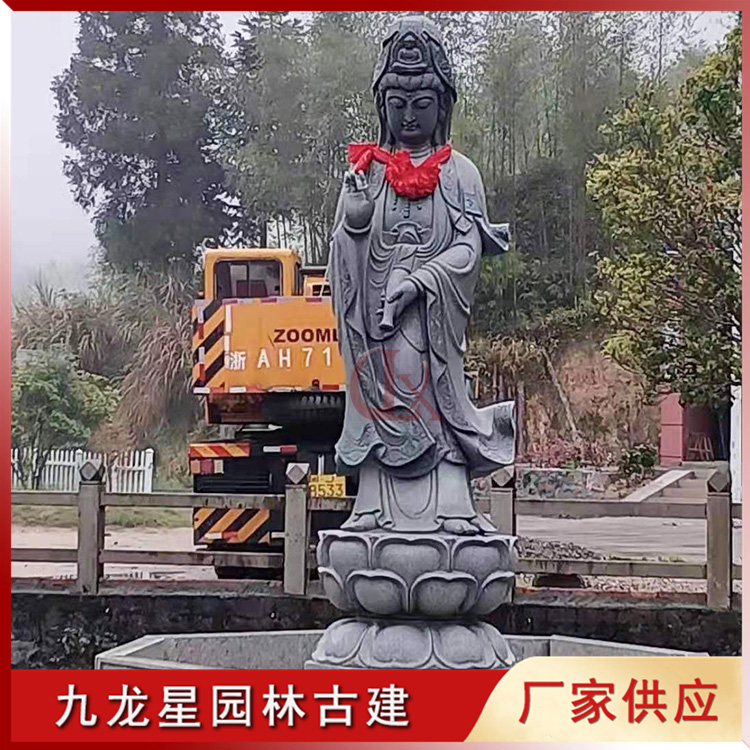 1625900296612059.jpg 觀音佛像