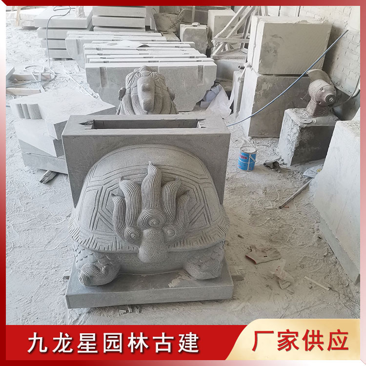 1644485252392509.jpg 石雕龜馱碑圖片