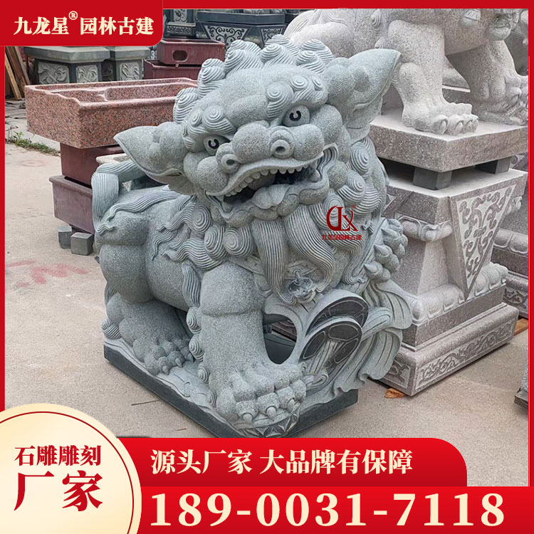 1706603777970296.jpg 墓地獅子圖片